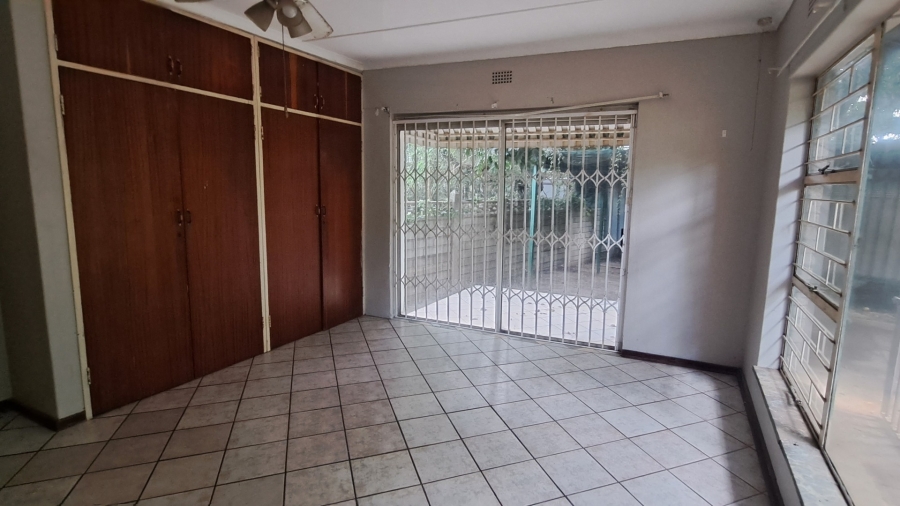 4 Bedroom Property for Sale in Protea Park North West